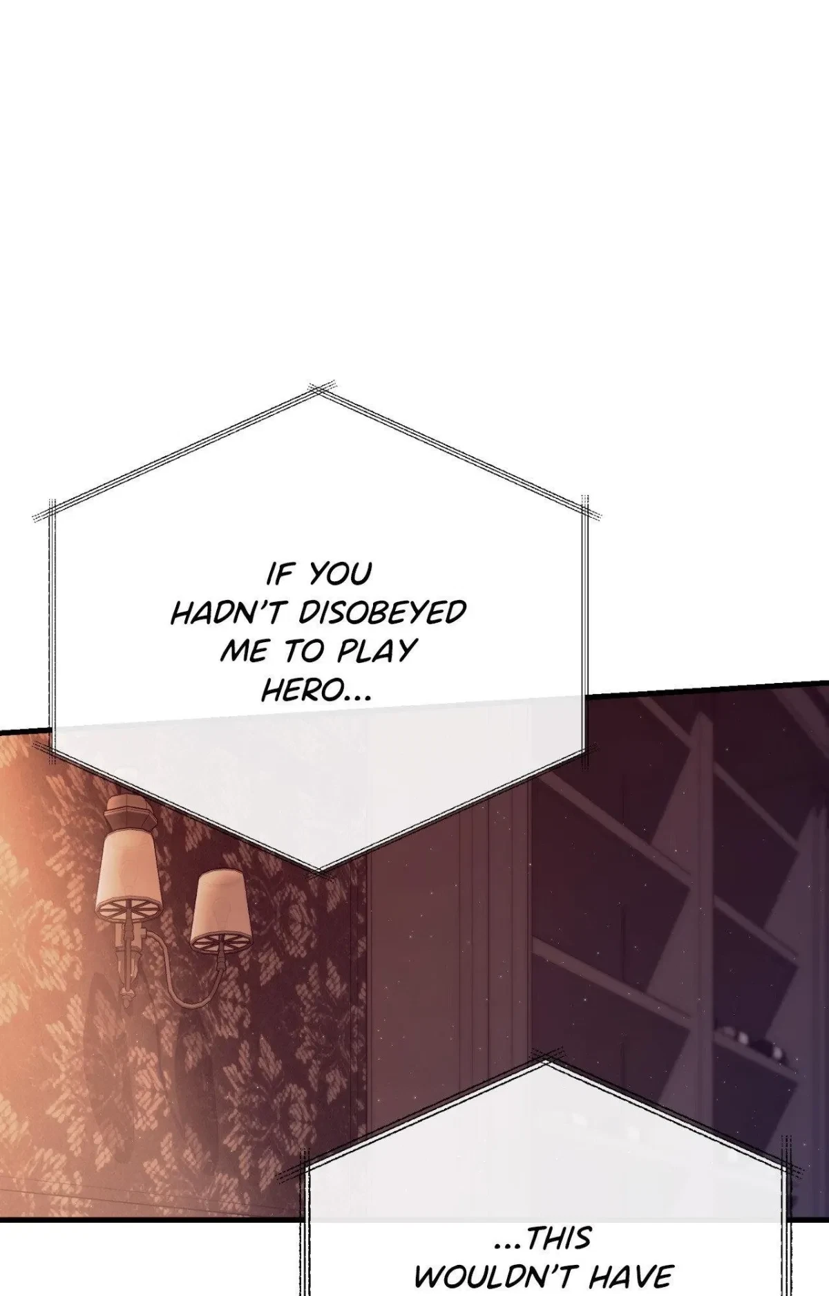 Chapter 41, page 93