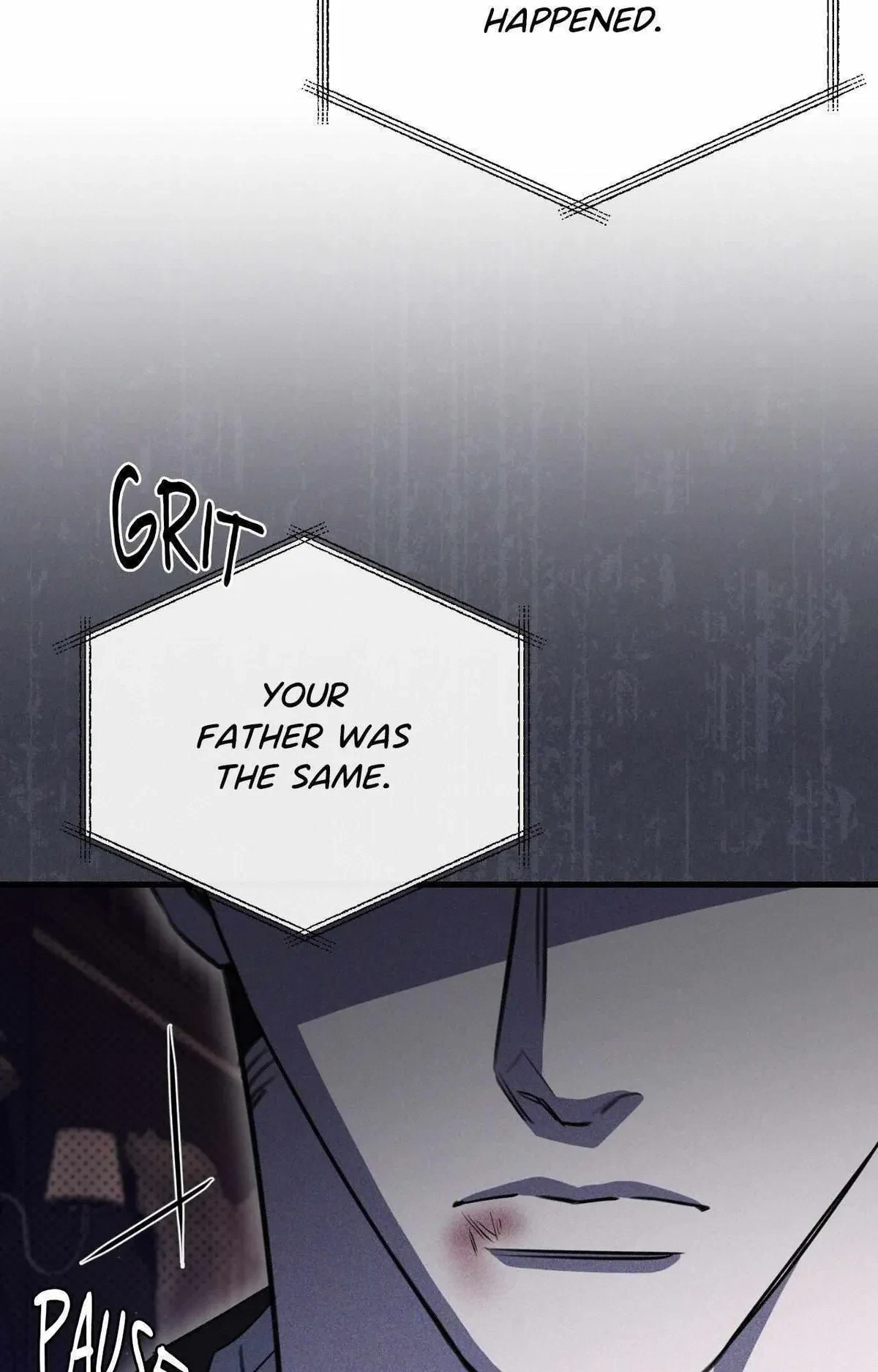 Chapter 41, page 94