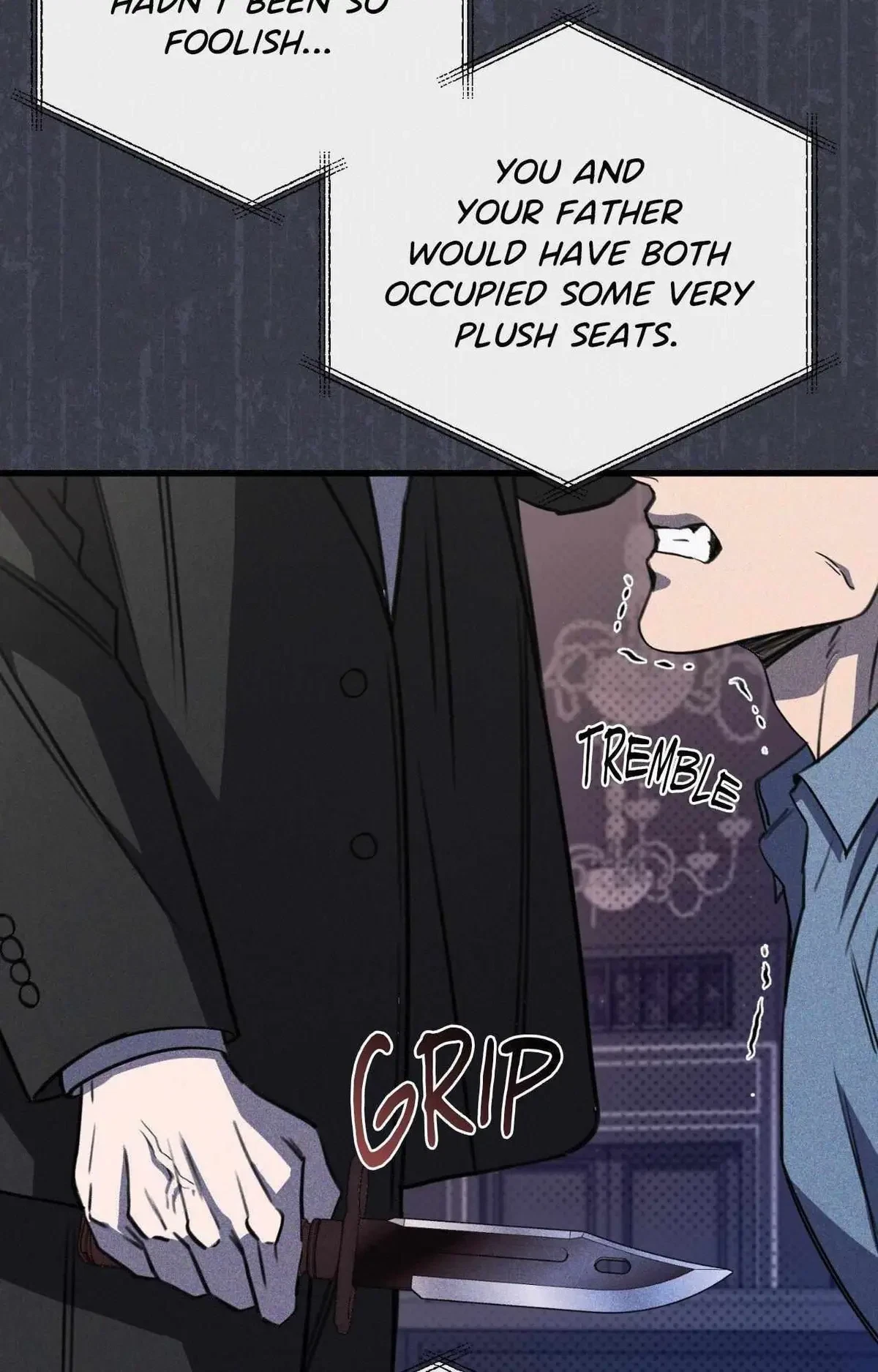 Chapter 41, page 96