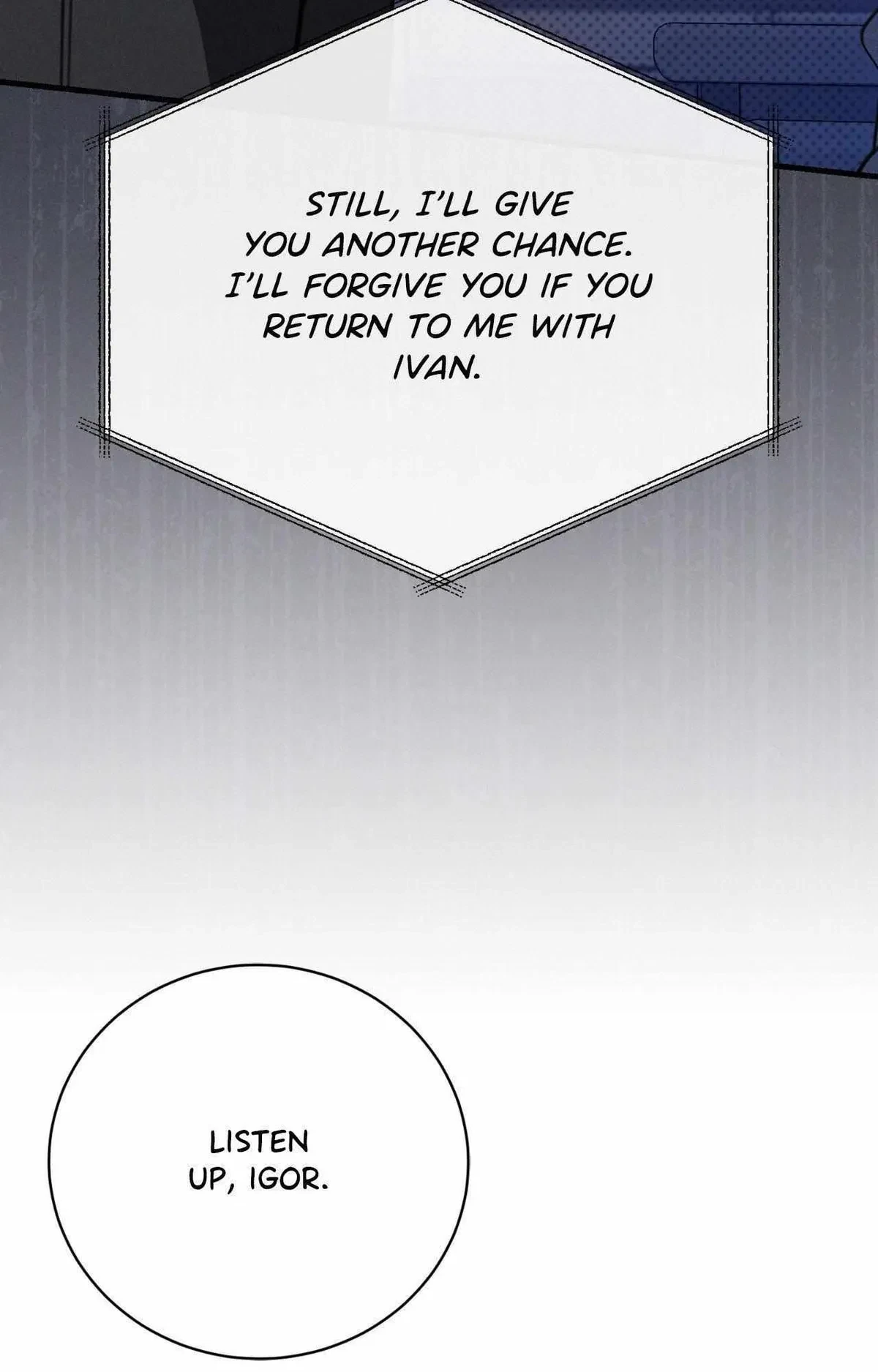 Chapter 41, page 97