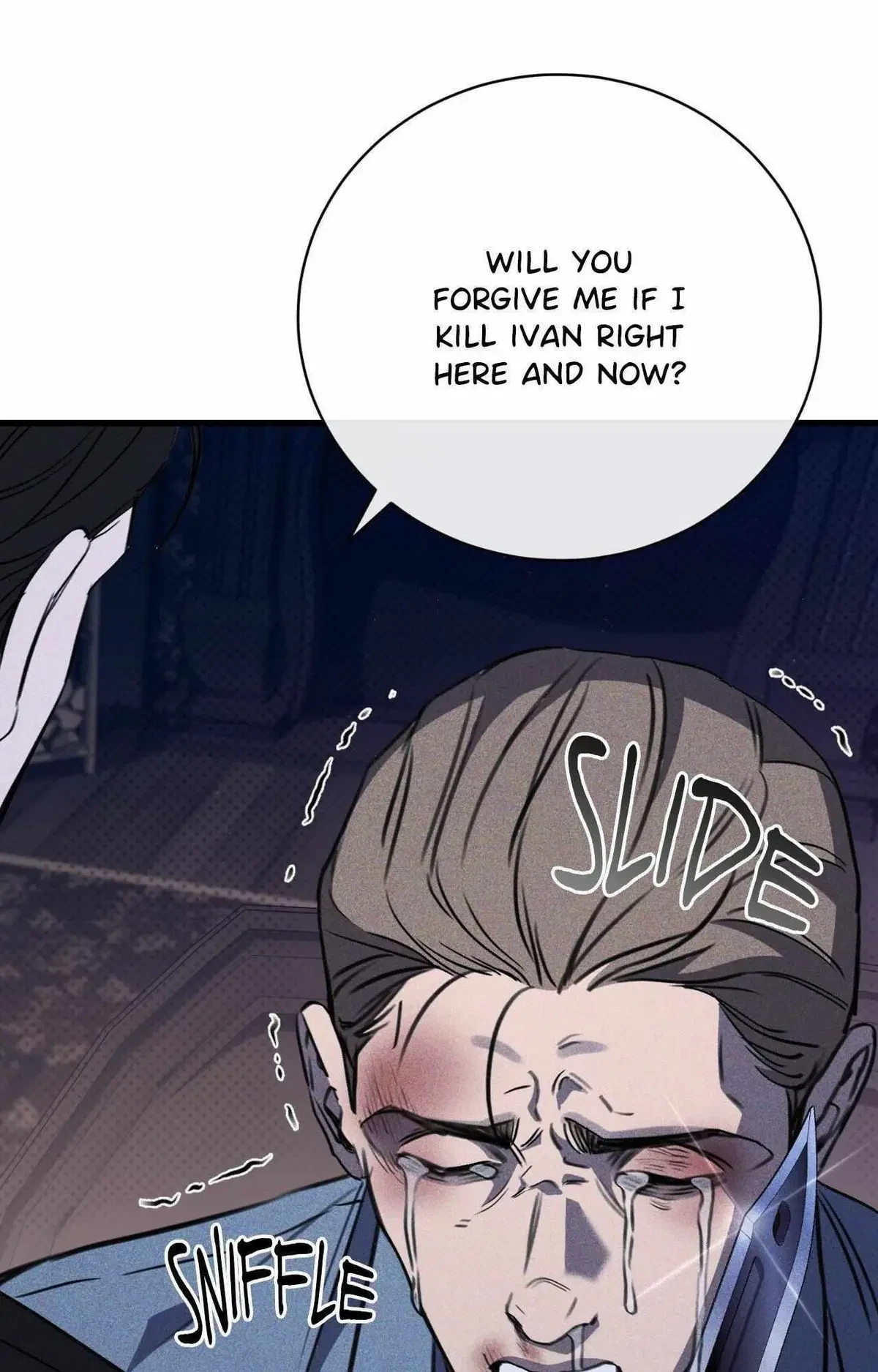 Chapter 41, page 98