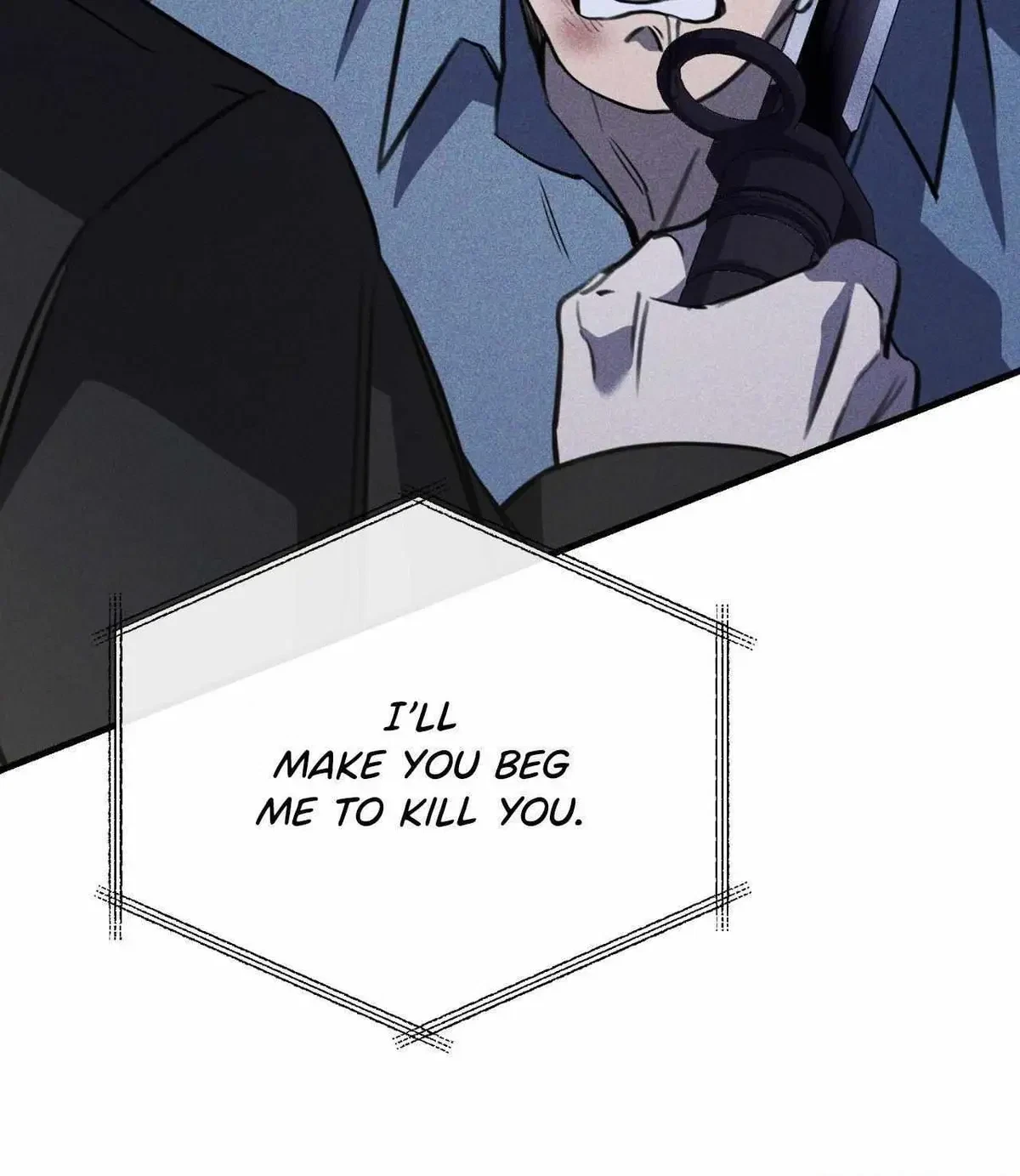 Chapter 41, page 99