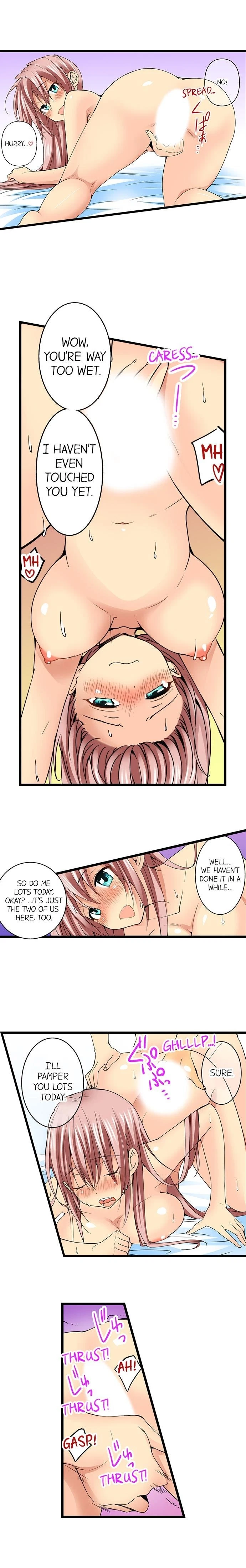 Chapter 28, page 2