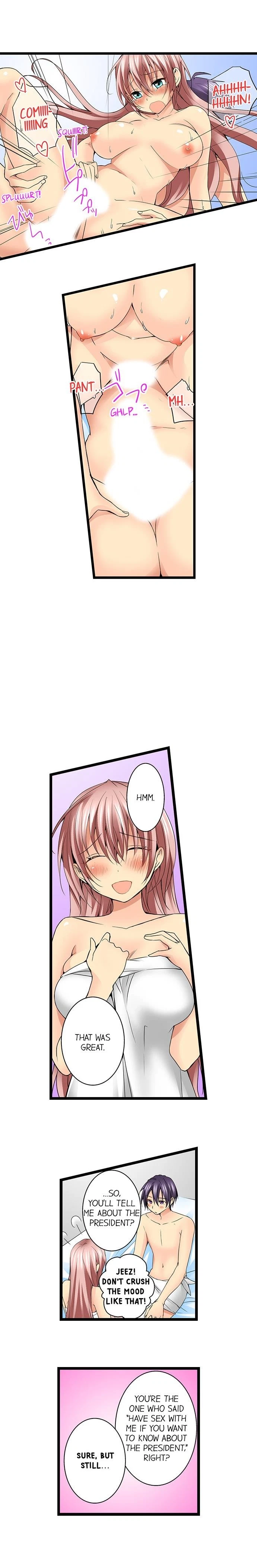 Chapter 28, page 7