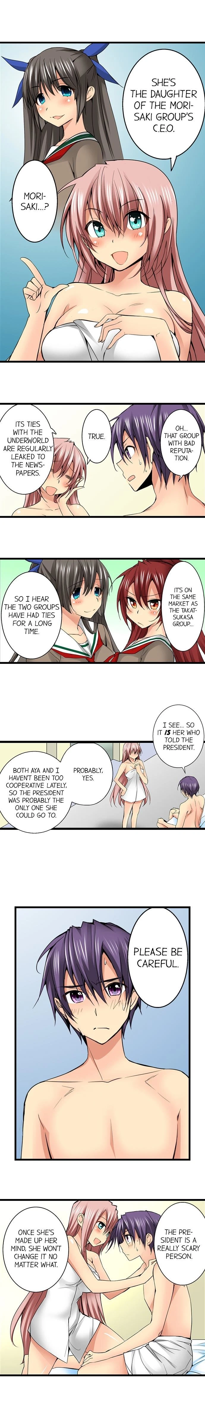 Chapter 28, page 8