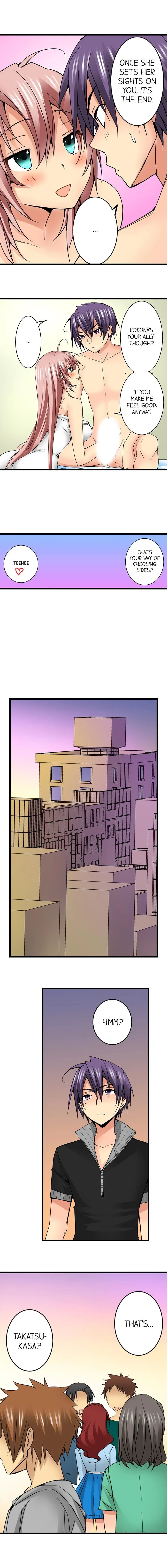 Chapter 28, page 9