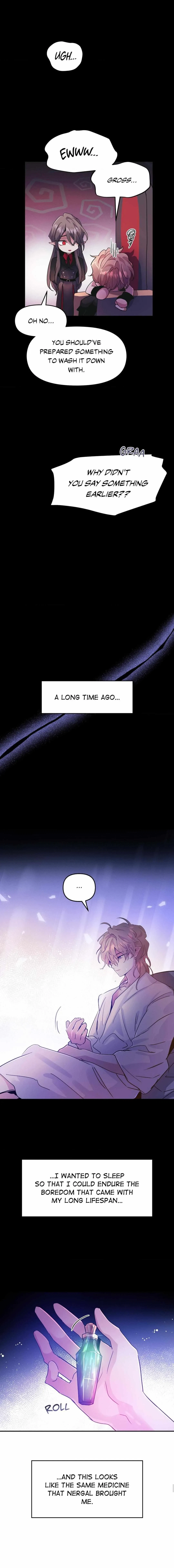 Chapter 55, page 10