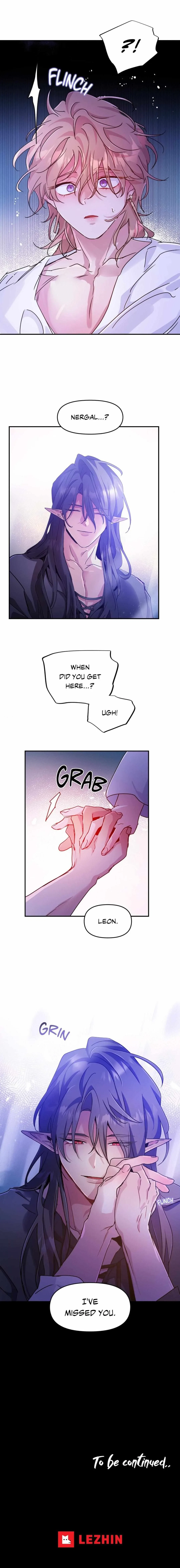 Chapter 55, page 12