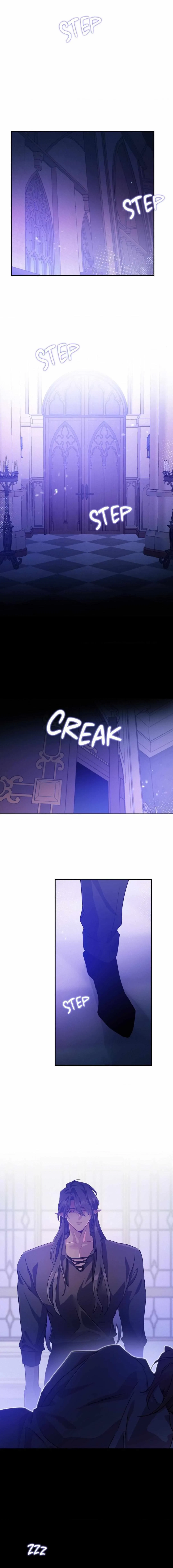 Chapter 55, page 5