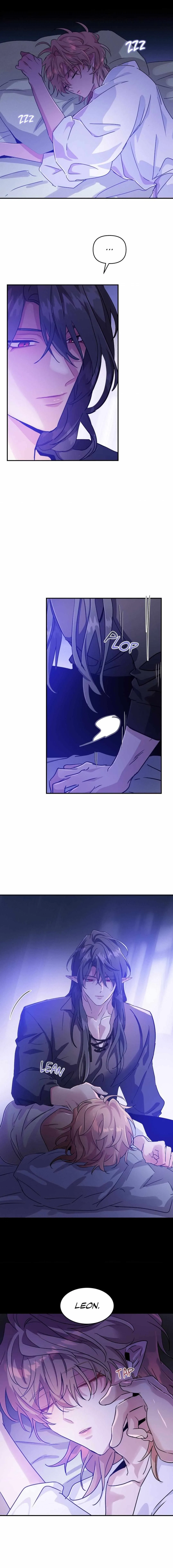 Chapter 55, page 6