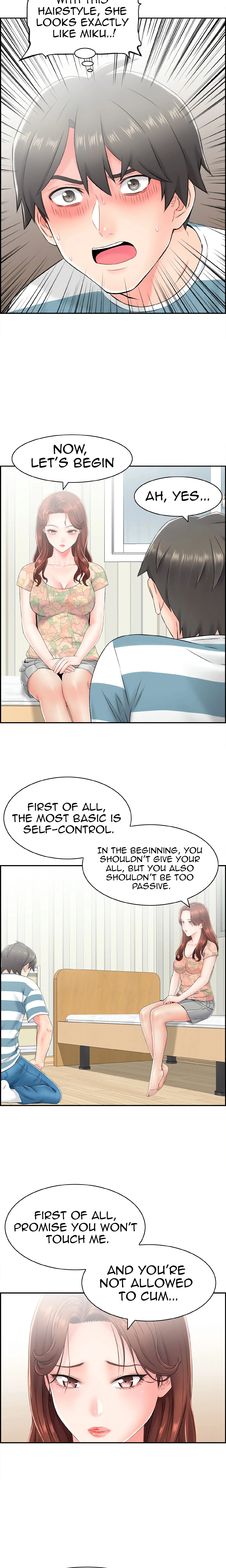 Chapter 10, page 10