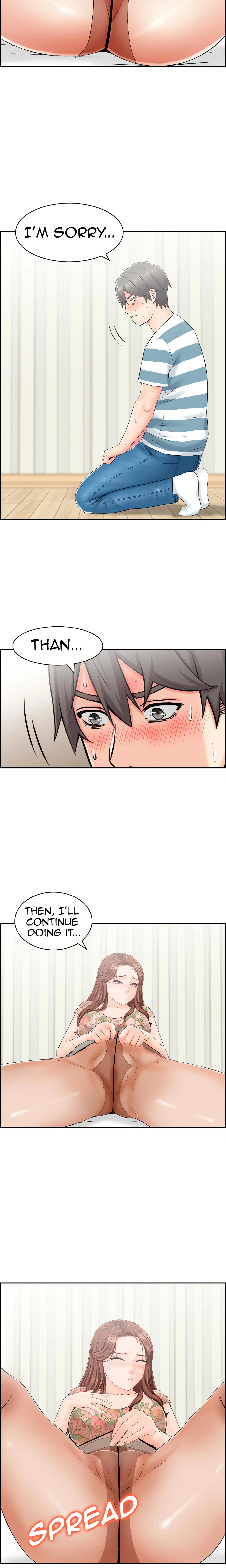 Chapter 10, page 13