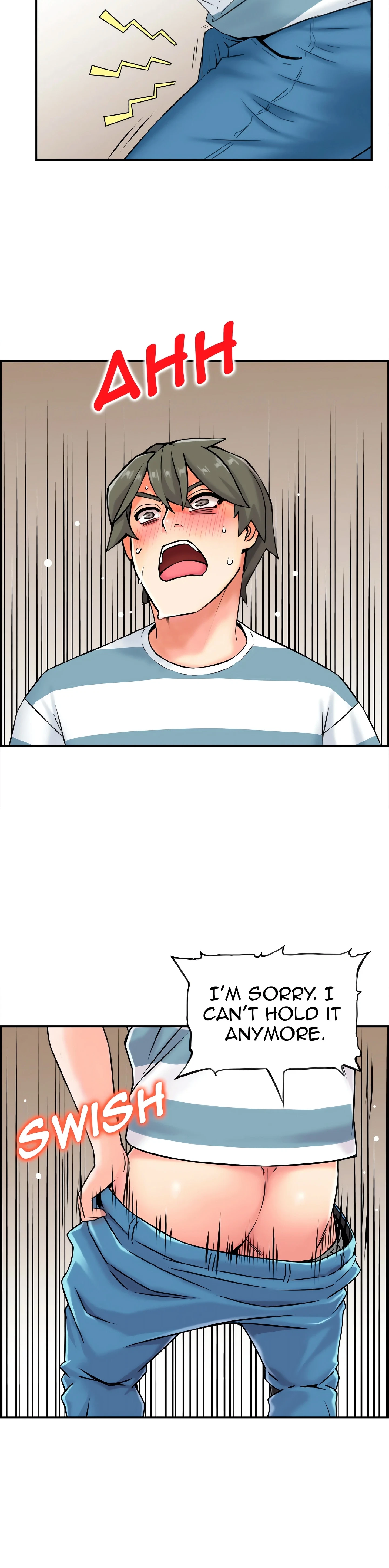 Chapter 10, page 16