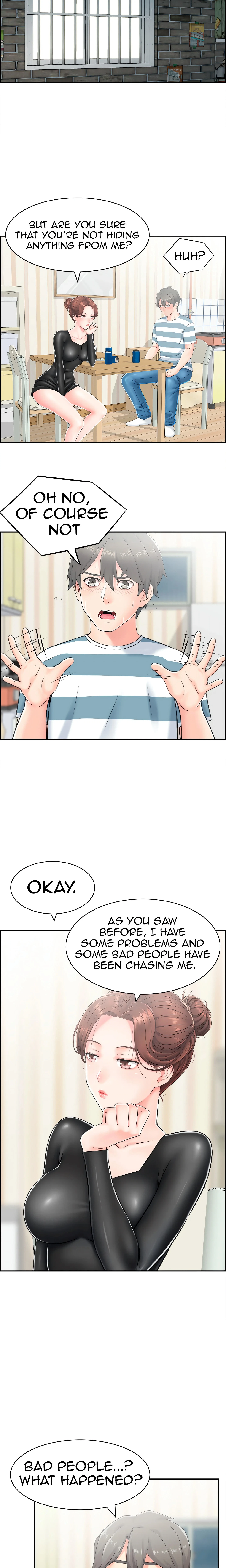 Chapter 10, page 6
