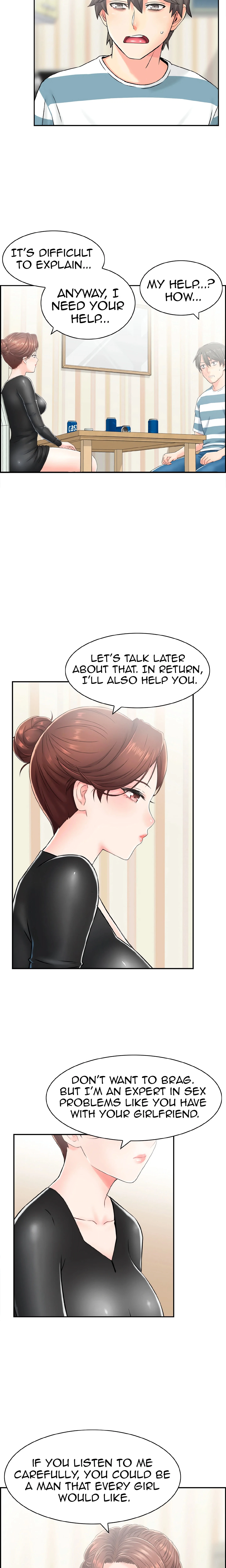 Chapter 10, page 7