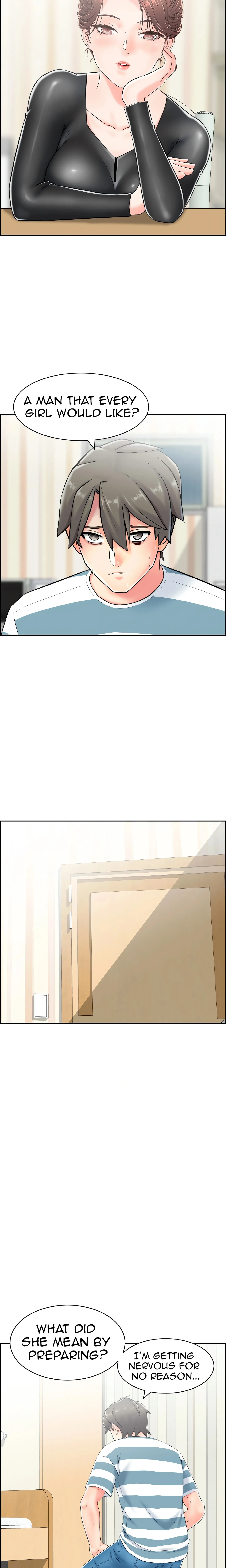 Chapter 10, page 8