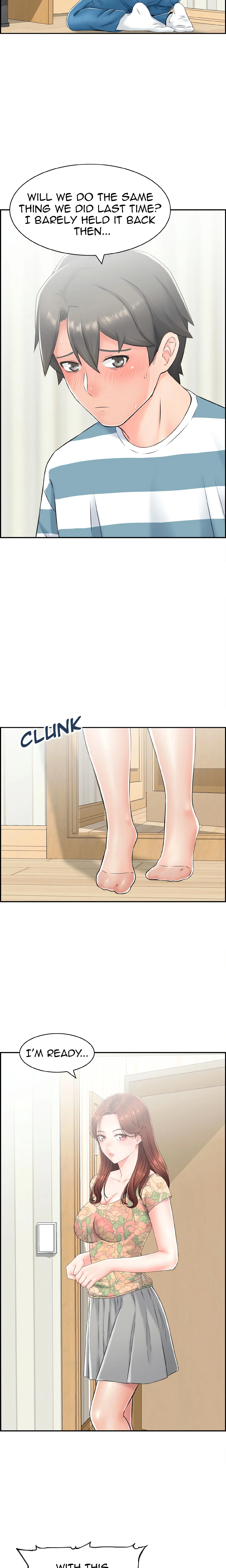 Chapter 10, page 9