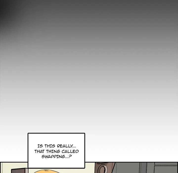 Chapter 13, page 17