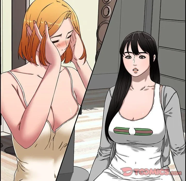 Chapter 13, page 18
