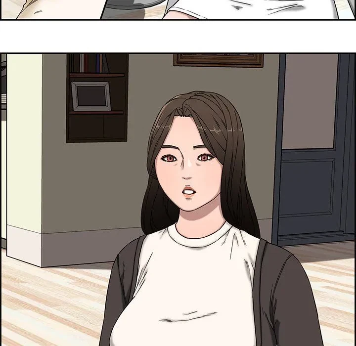 Chapter 13, page 19
