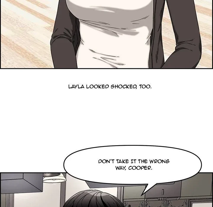 Chapter 13, page 20