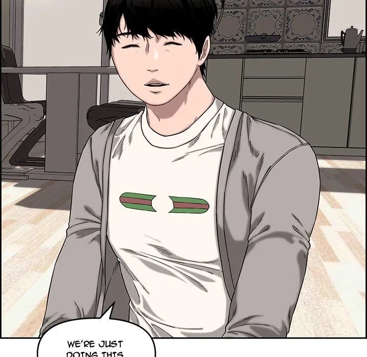Chapter 13, page 21