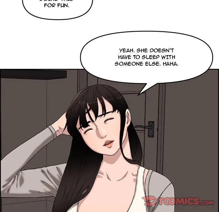 Chapter 13, page 22