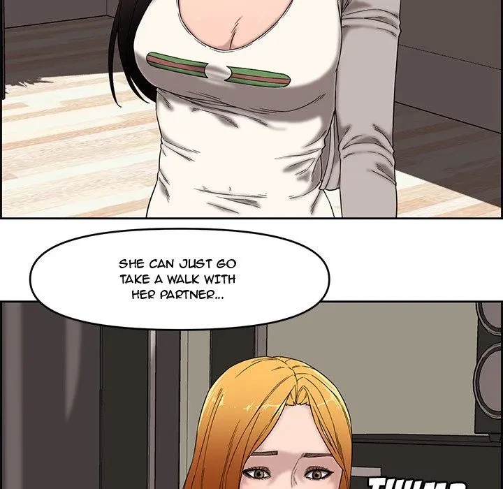 Chapter 13, page 23