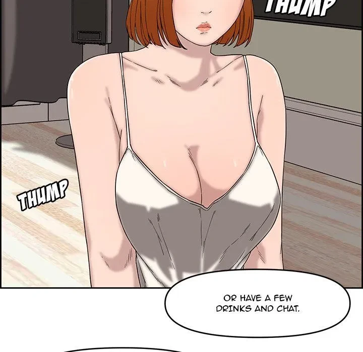 Chapter 13, page 24
