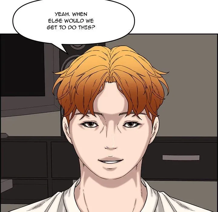 Chapter 13, page 25