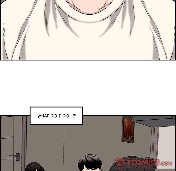 Chapter 13, page 26