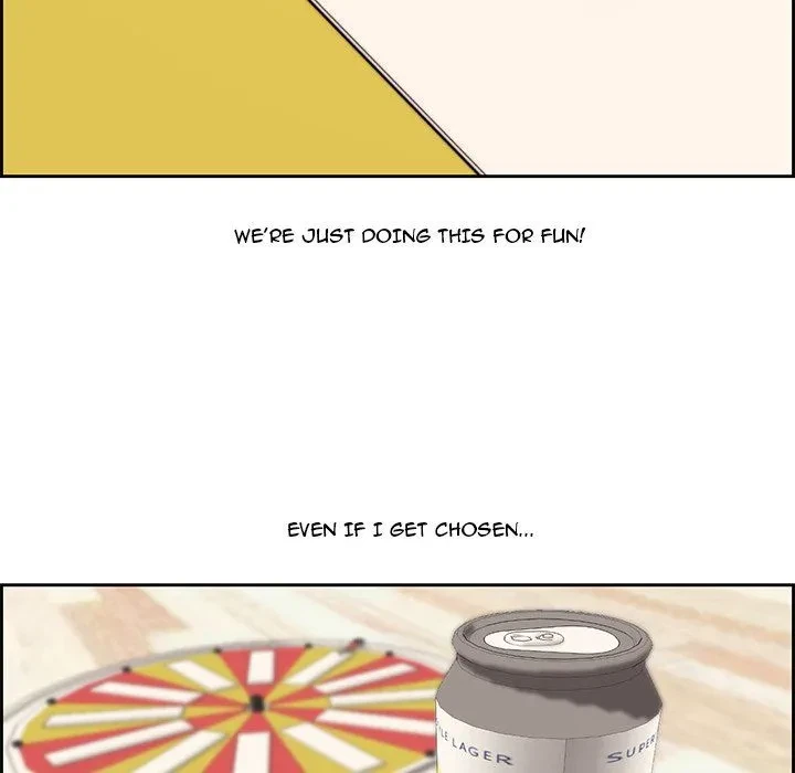 Chapter 13, page 29
