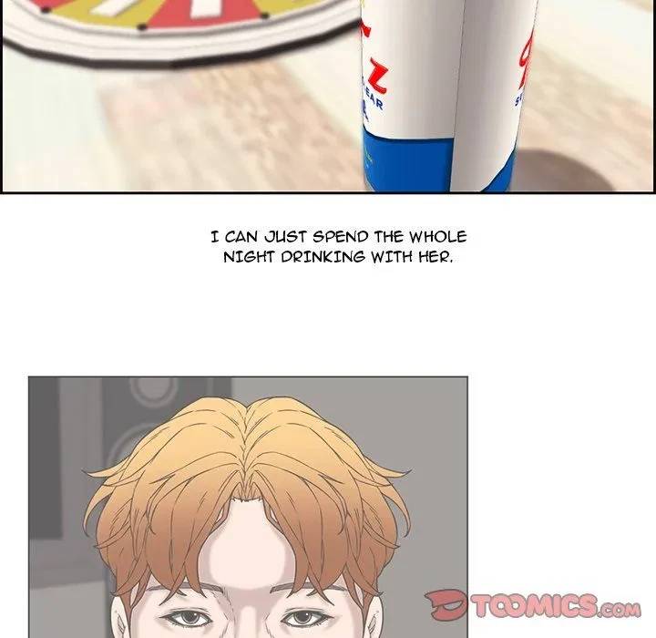 Chapter 13, page 30