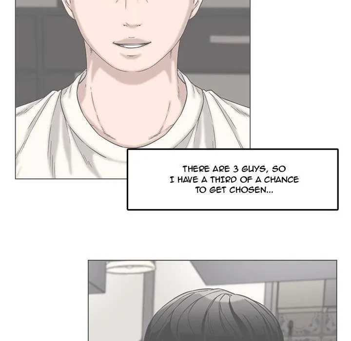 Chapter 13, page 31
