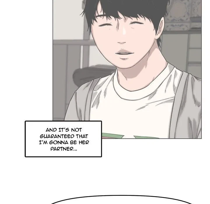 Chapter 13, page 32