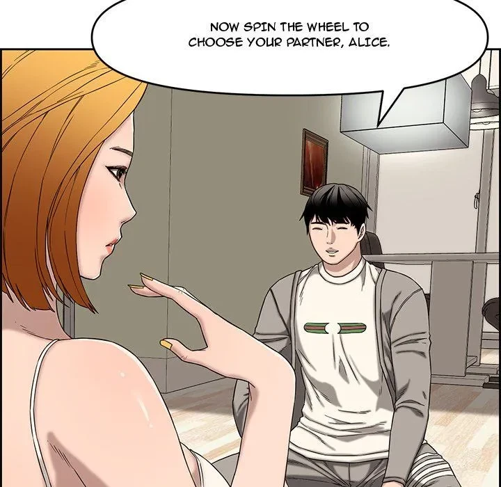 Chapter 13, page 33