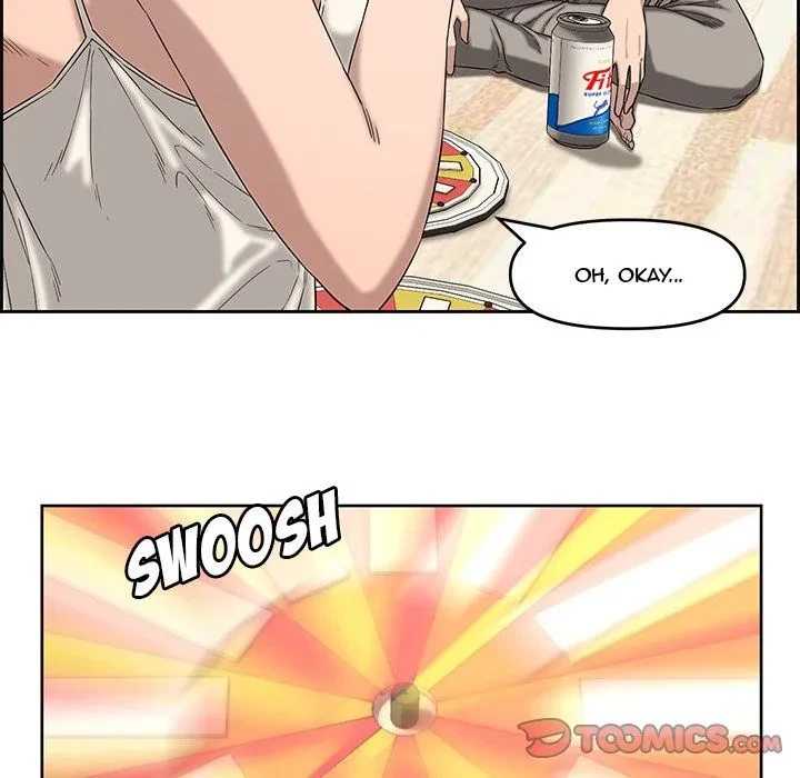 Chapter 13, page 34