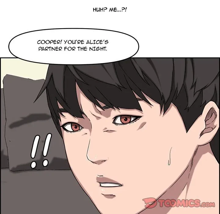 Chapter 13, page 38