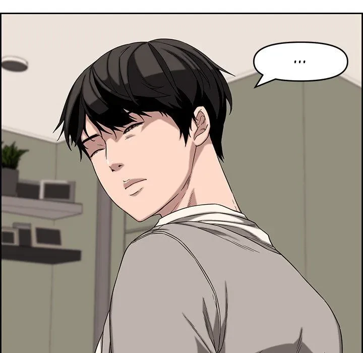 Chapter 13, page 41