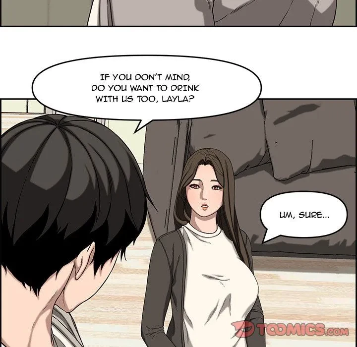 Chapter 13, page 42