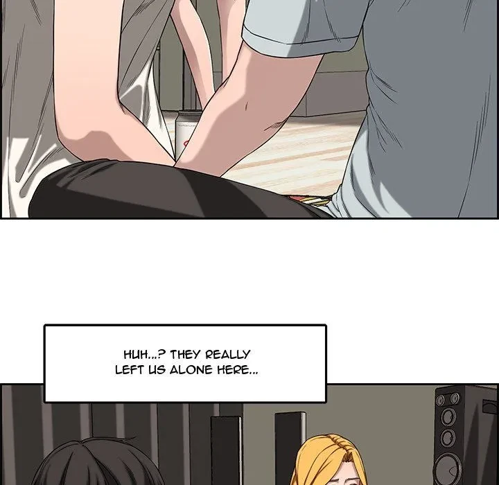Chapter 13, page 45