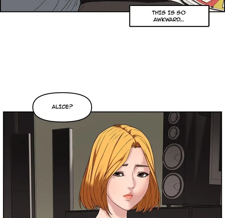 Chapter 13, page 47