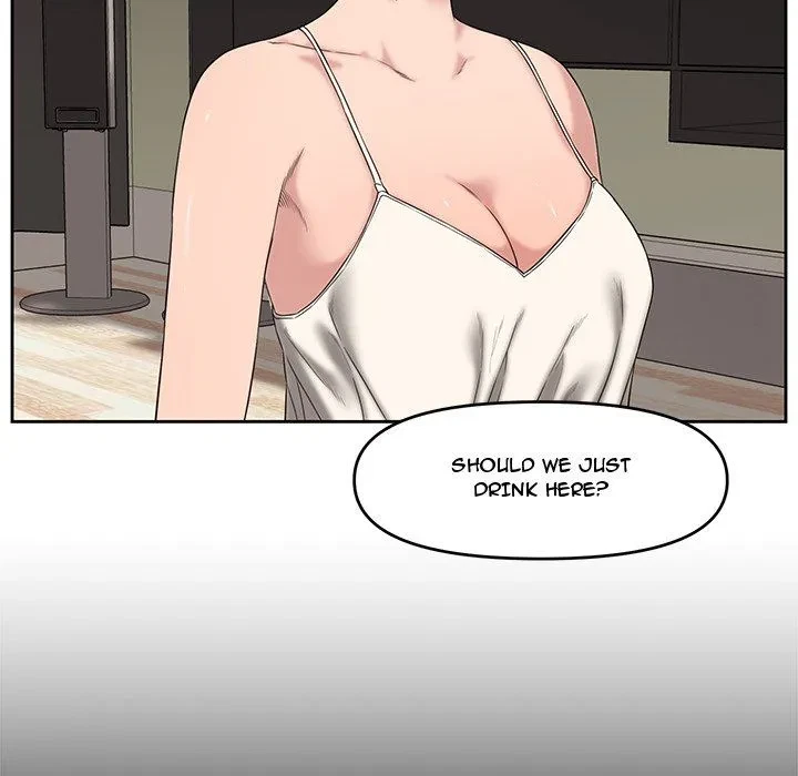 Chapter 13, page 48