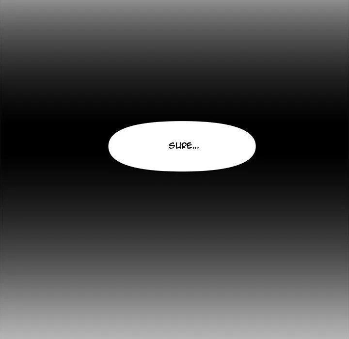 Chapter 13, page 49