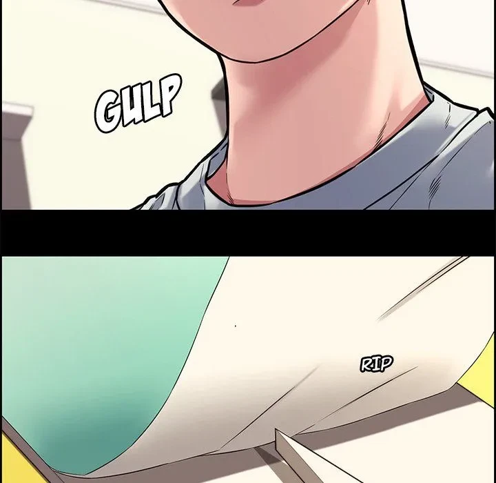 Chapter 13, page 5