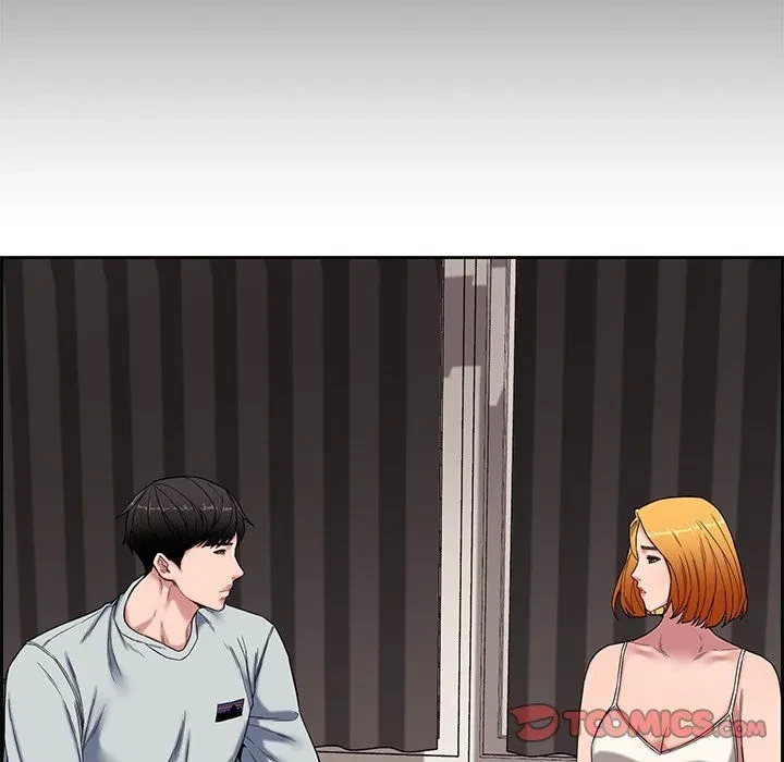Chapter 13, page 50