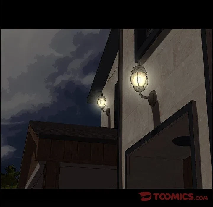 Chapter 13, page 54