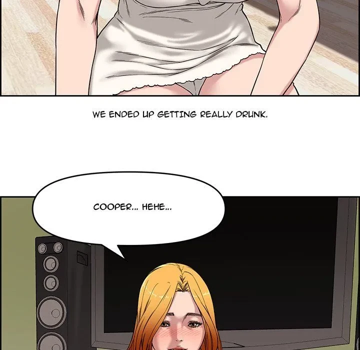Chapter 13, page 57