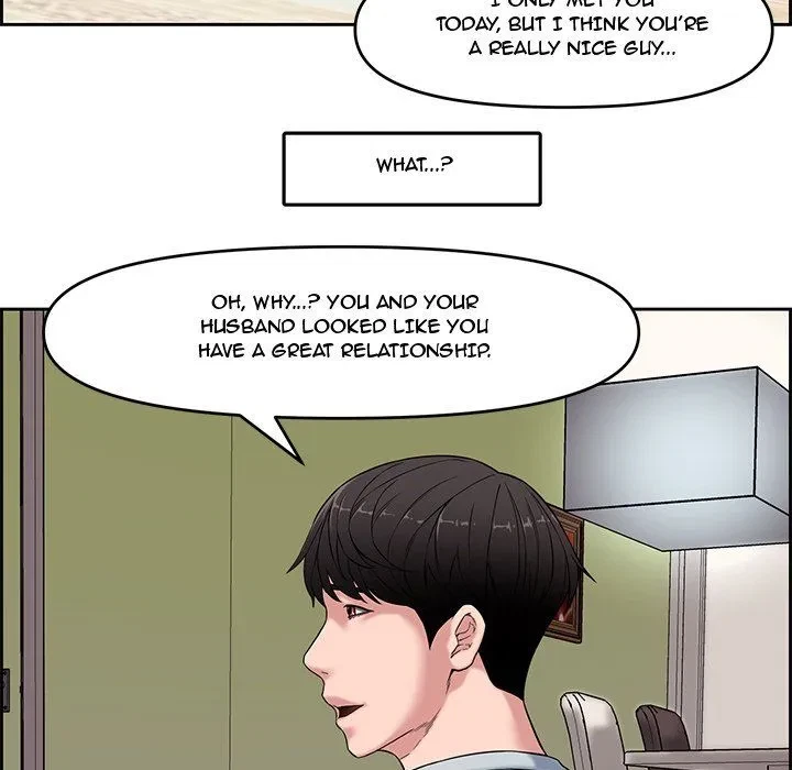 Chapter 13, page 59