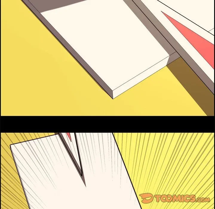 Chapter 13, page 6